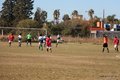 IMG_7302