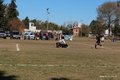 IMG_7272