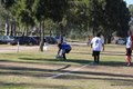 IMG_7263