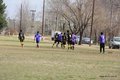 IMG_7826