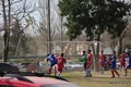 IMG_7824
