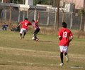 IMG_7870