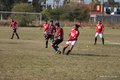 IMG_7869