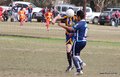 IMG_7810