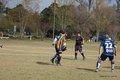 IMG_7801