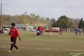 IMG_7842