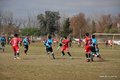 IMG_7854