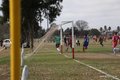 IMG_7815