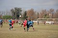 IMG_7853