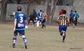 IMG_7802