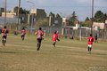 IMG_7871