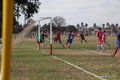 IMG_7814