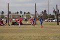 IMG_7819