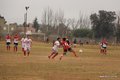 IMG_8140