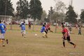 IMG_8149