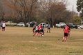 IMG_8128