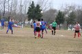 IMG_8024