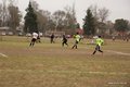 IMG_8076