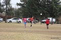 IMG_8034