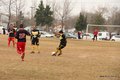 IMG_8125