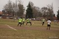 IMG_8081