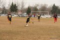 IMG_8122