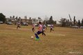IMG_8044