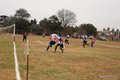 IMG_8048