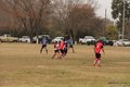 IMG_8129