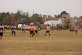 IMG_8056