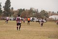IMG_8065