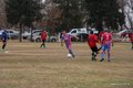 IMG_8035