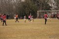 IMG_8153