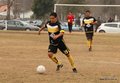 IMG_8121
