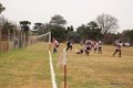 IMG_8054