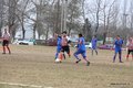 IMG_8031