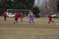 IMG_8033