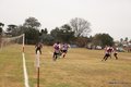 IMG_8050