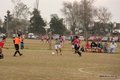 IMG_8147