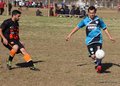 IMG_8335