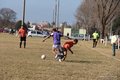 IMG_8427