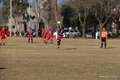 IMG_8447