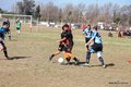 IMG_8339