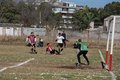 IMG_8357