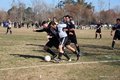 IMG_8378