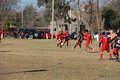 IMG_8449
