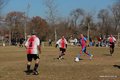 IMG_8380