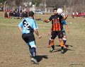 IMG_8337