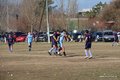 IMG_8398
