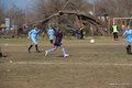 IMG_8399